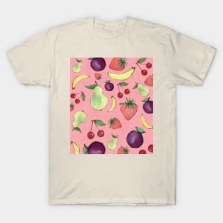 Tutti Frutti T-Shirt